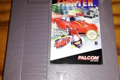 road-fighter-nes-cassette-11