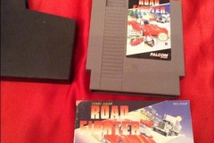 road-fighter-nes-cassette-12