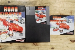 road-fighter-nes-cassette-13