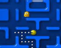 Antipacman