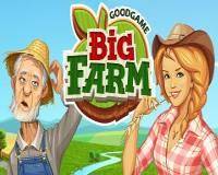 Big Farm en línea