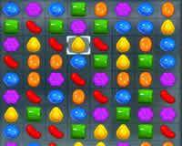 Candy Rush online