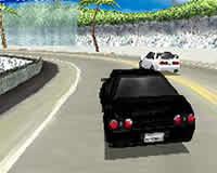 Carros 3D