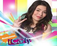 Juegos de iCarly