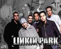 Juegos de Linkin Park