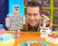 Juegos de Mister Maker