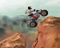 Motocross 3D