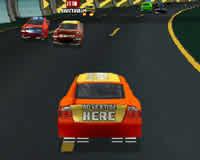 Nascar online 2