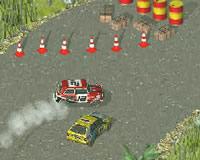 Rally online