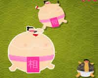 Sumo explosivo