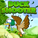 Duck Hunt online