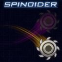 Spinoider