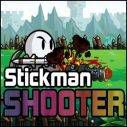 Batalla de Stickman