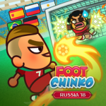 Pinball de fútbol online