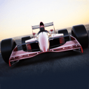 Formula 1 online 3D