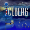 Icebergs