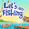 Vamos a pescar