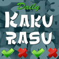 Kakurasu online