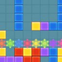 Tetris Mania